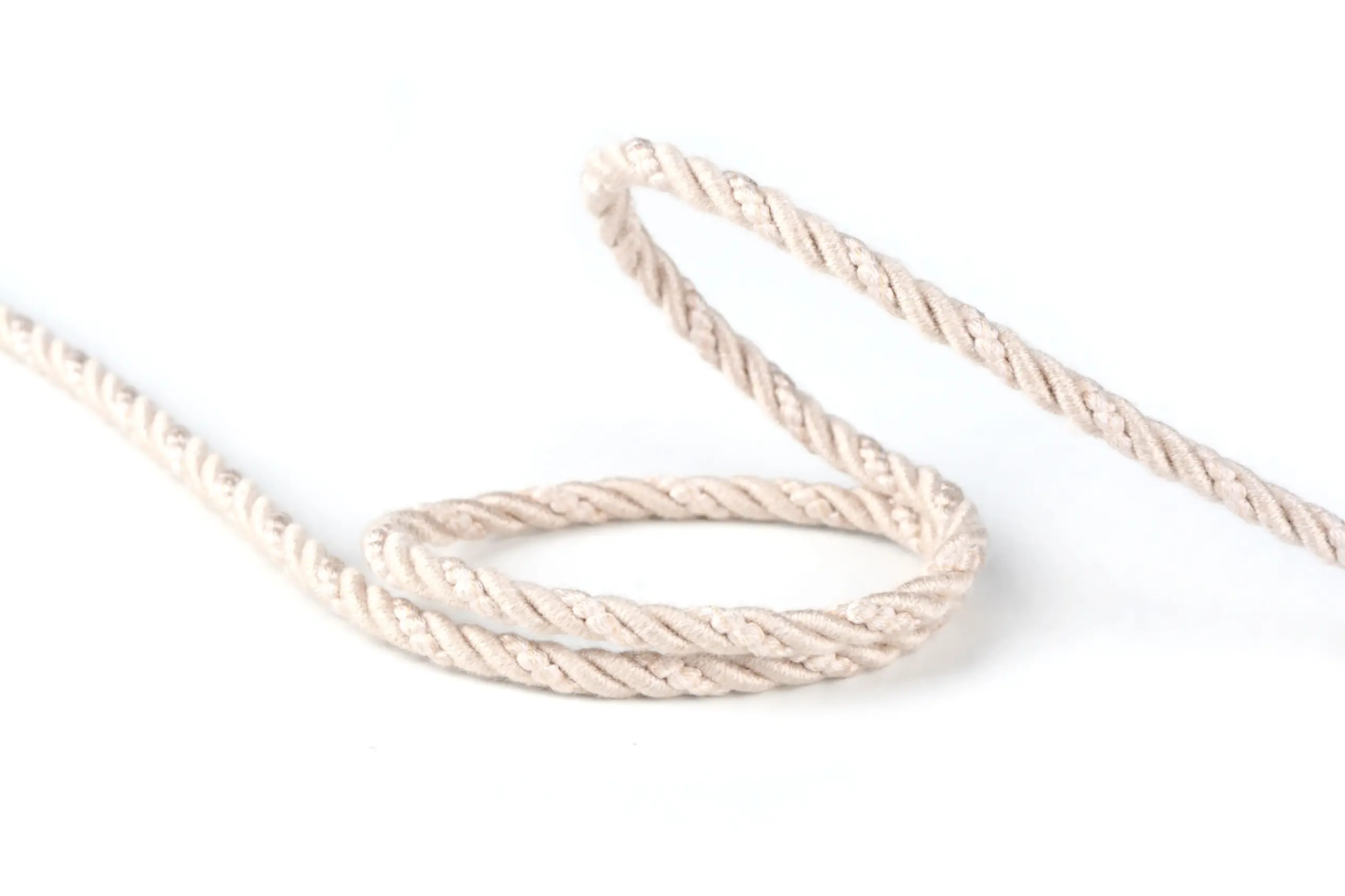161 | Cords