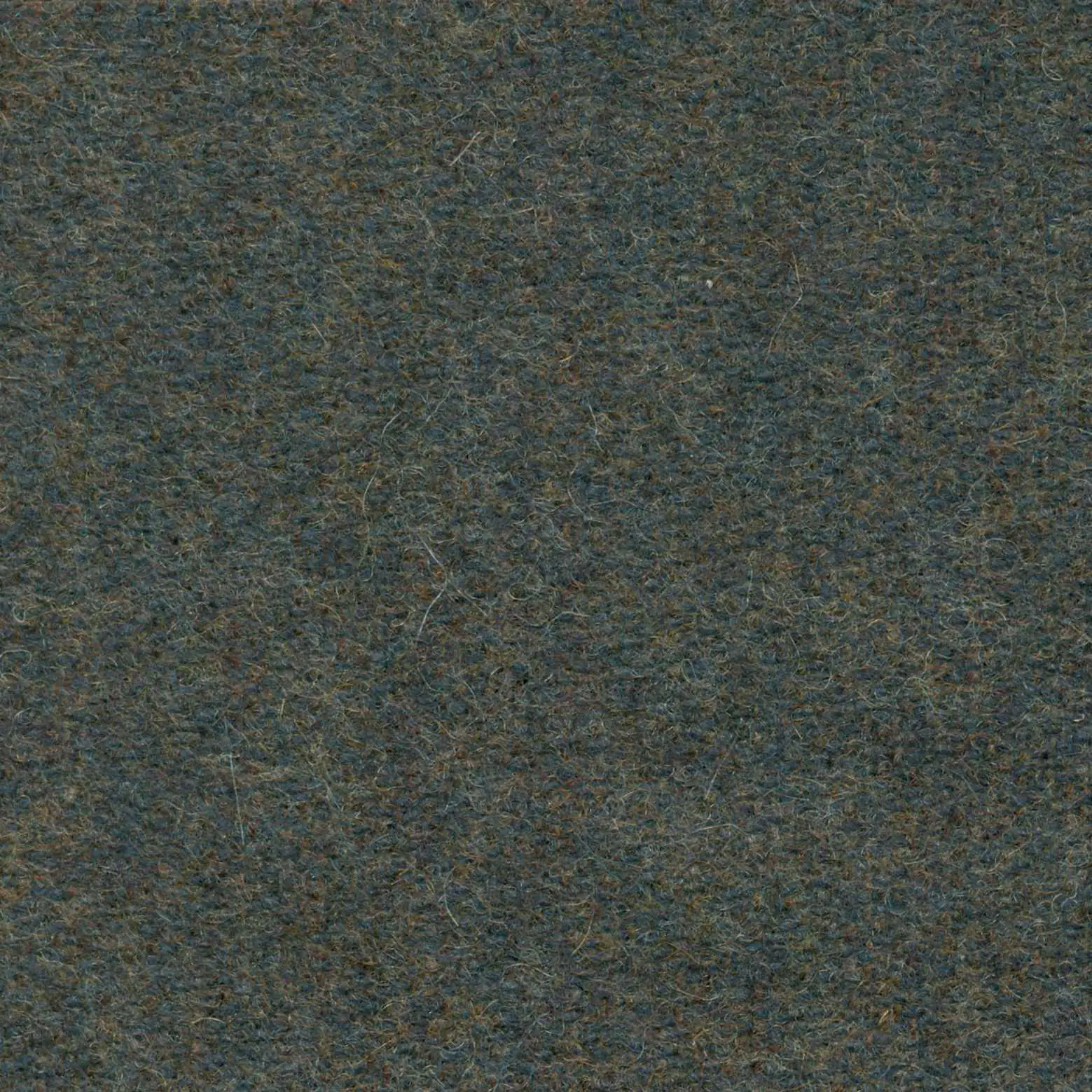 Jeans 493 | Savoy FR