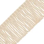 Vernaccia 03 | Braids & Ribbons