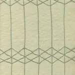 Beige 722 | Tiziano