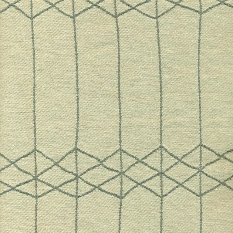 Beige 722