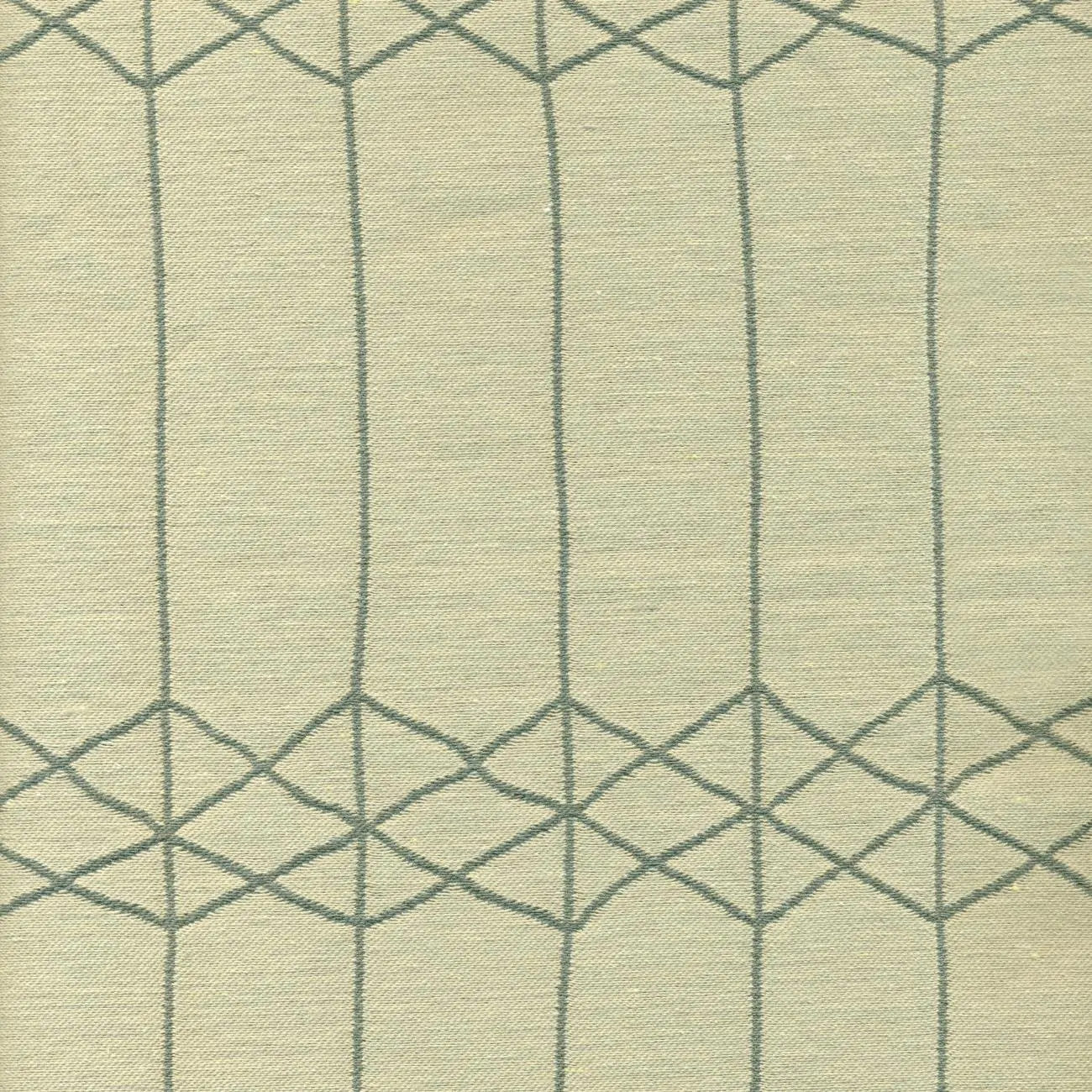 Beige 722 | Tiziano