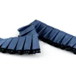 Veneto | Braids & Ribbons