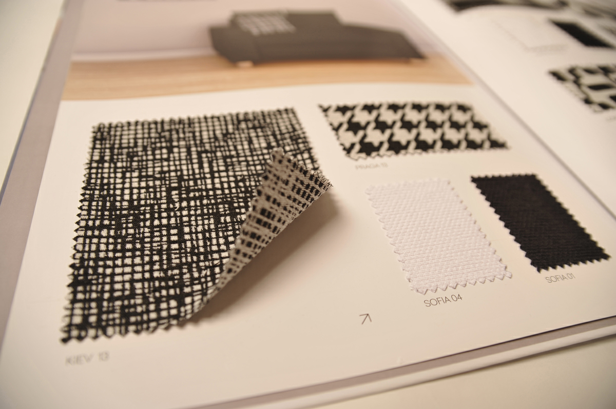02 | Oslo FR