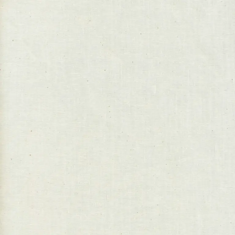 Ivory 02