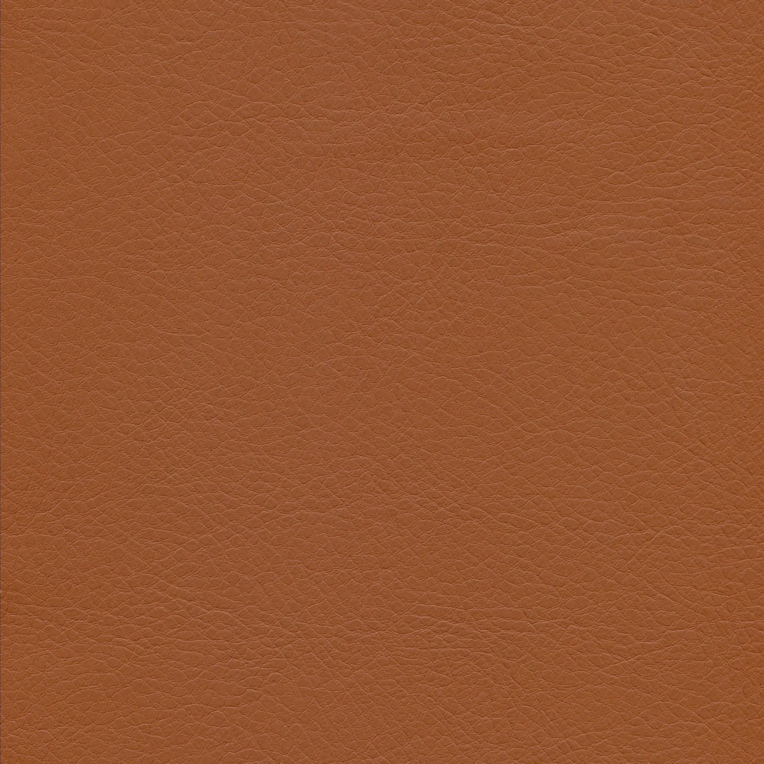 Tan | Mansur