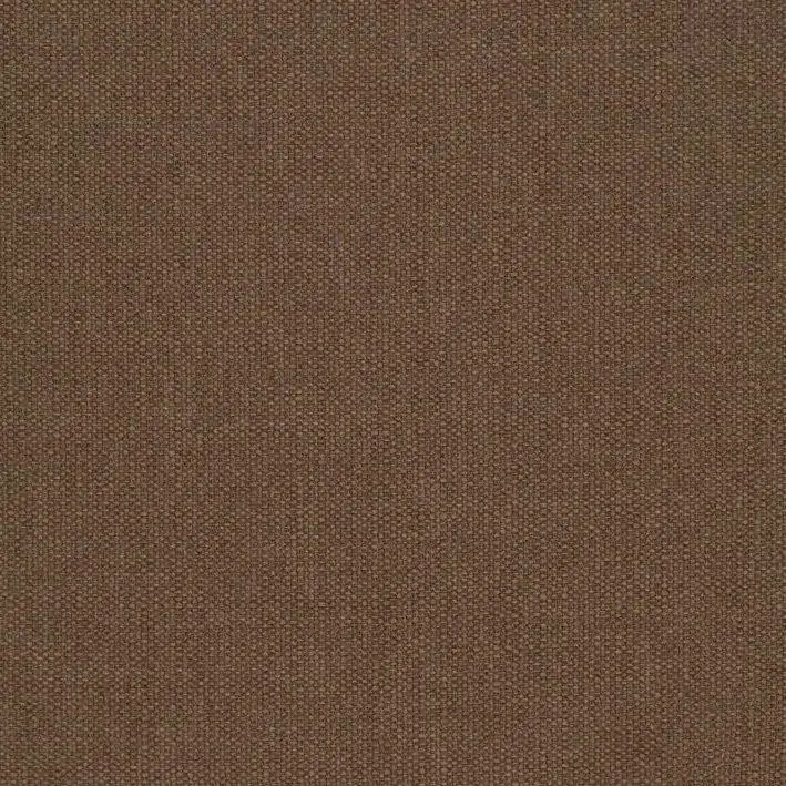 Toffee 15 | Mineral