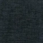 Navy 852 | Chenille