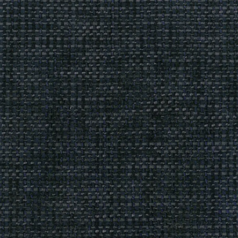 Navy 852