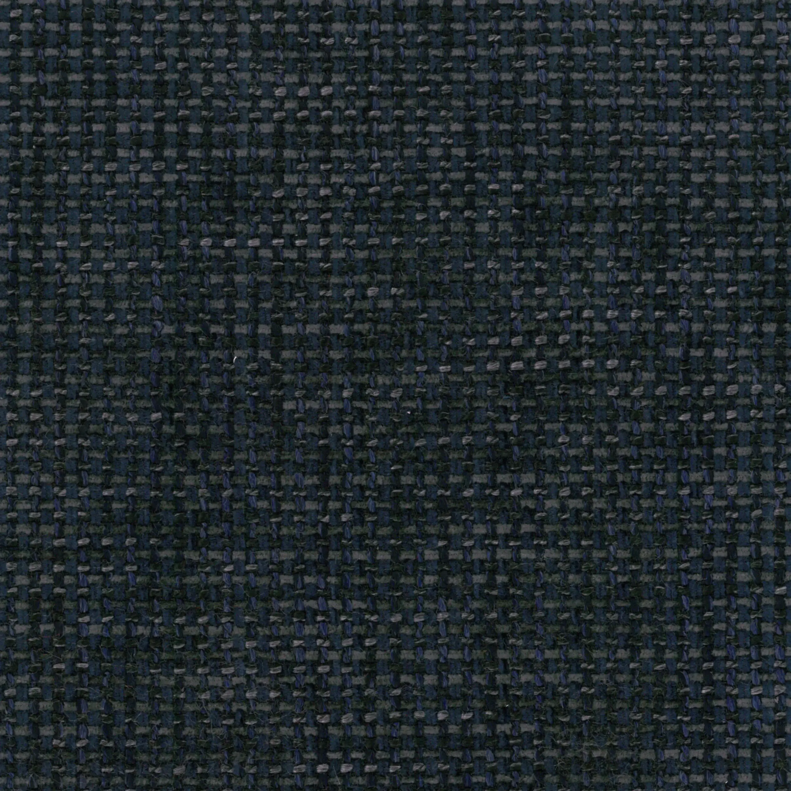 Navy 852 | Noor