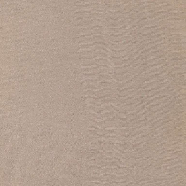 Pewter 36