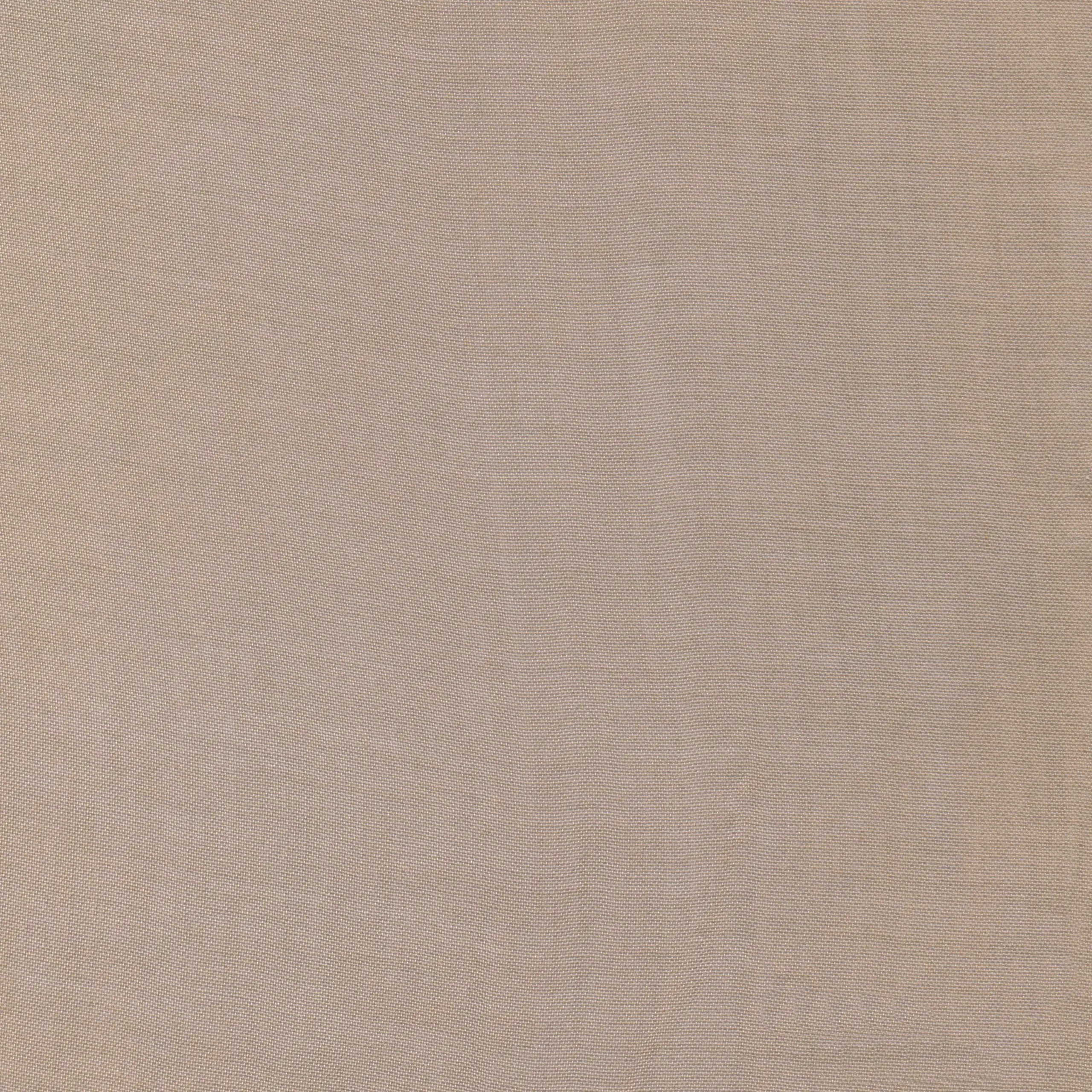 Pewter 36 | Layla