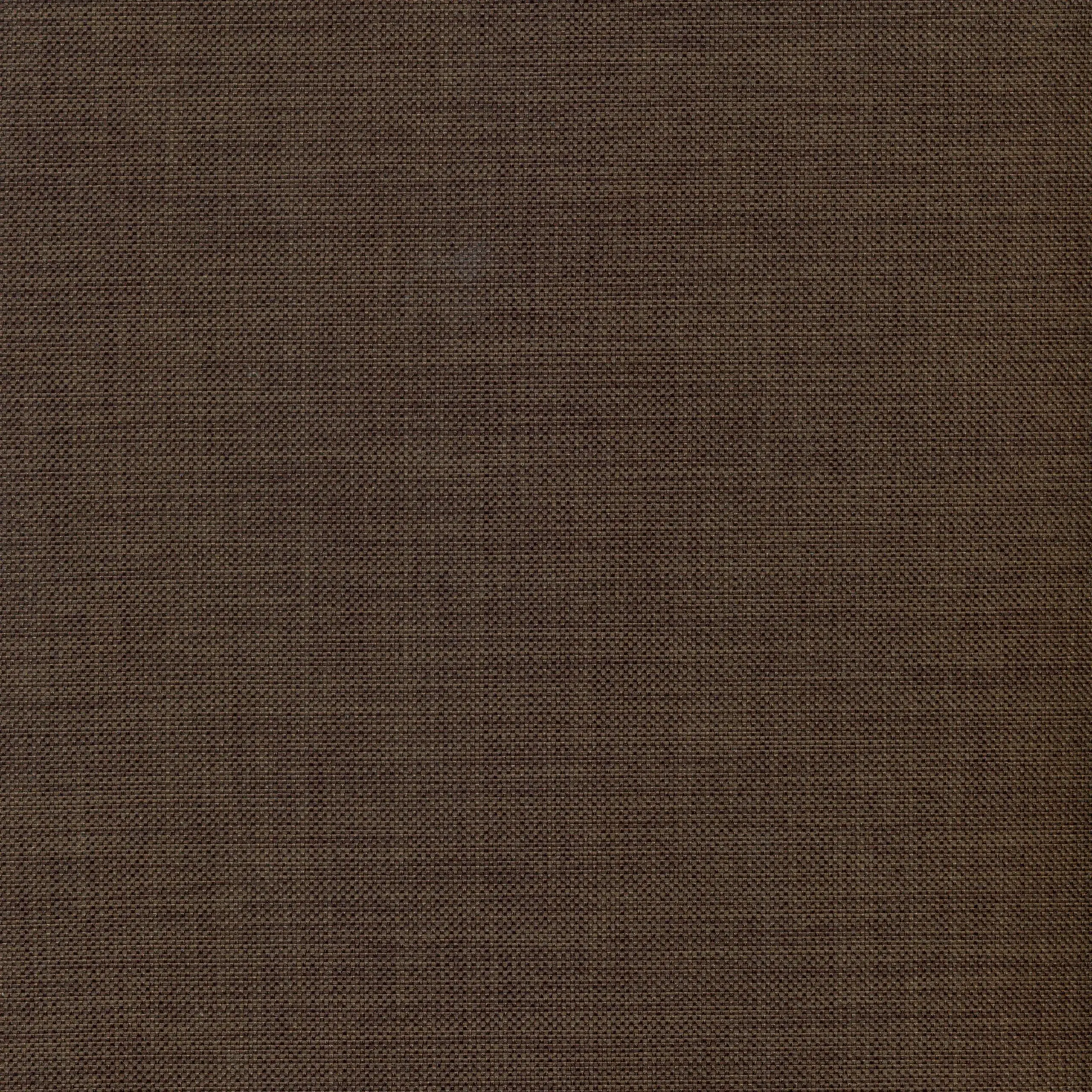 Brownie 102 | Solaris