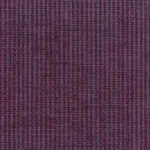 Aubergine 814 | Chenille
