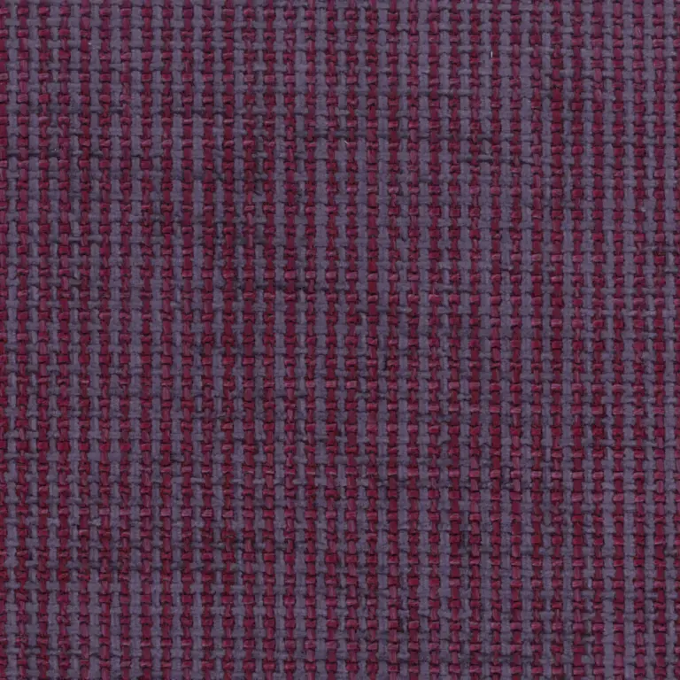 Aubergine 814