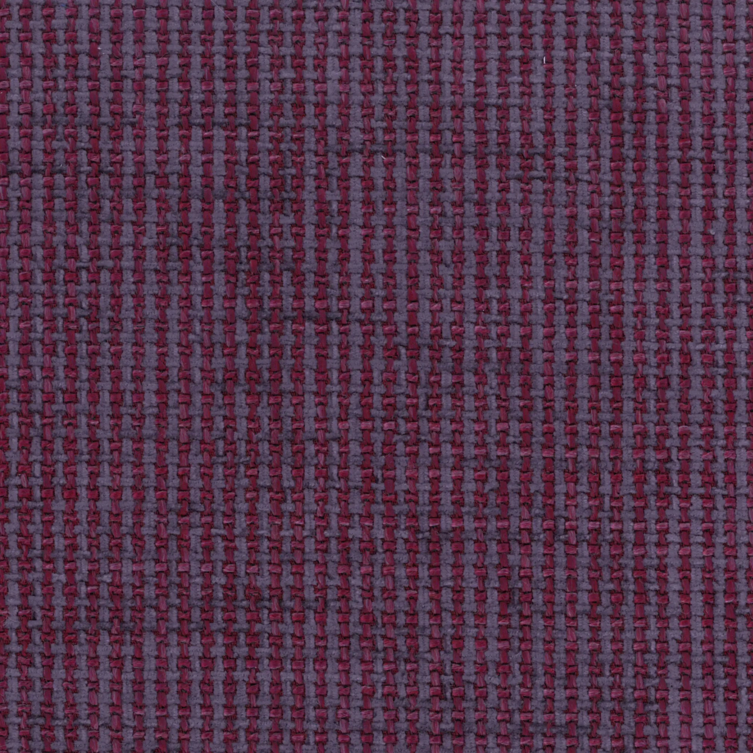 Aubergine 814 | Noor