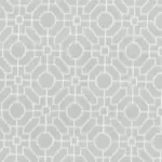 Champagne 14 | Oktan