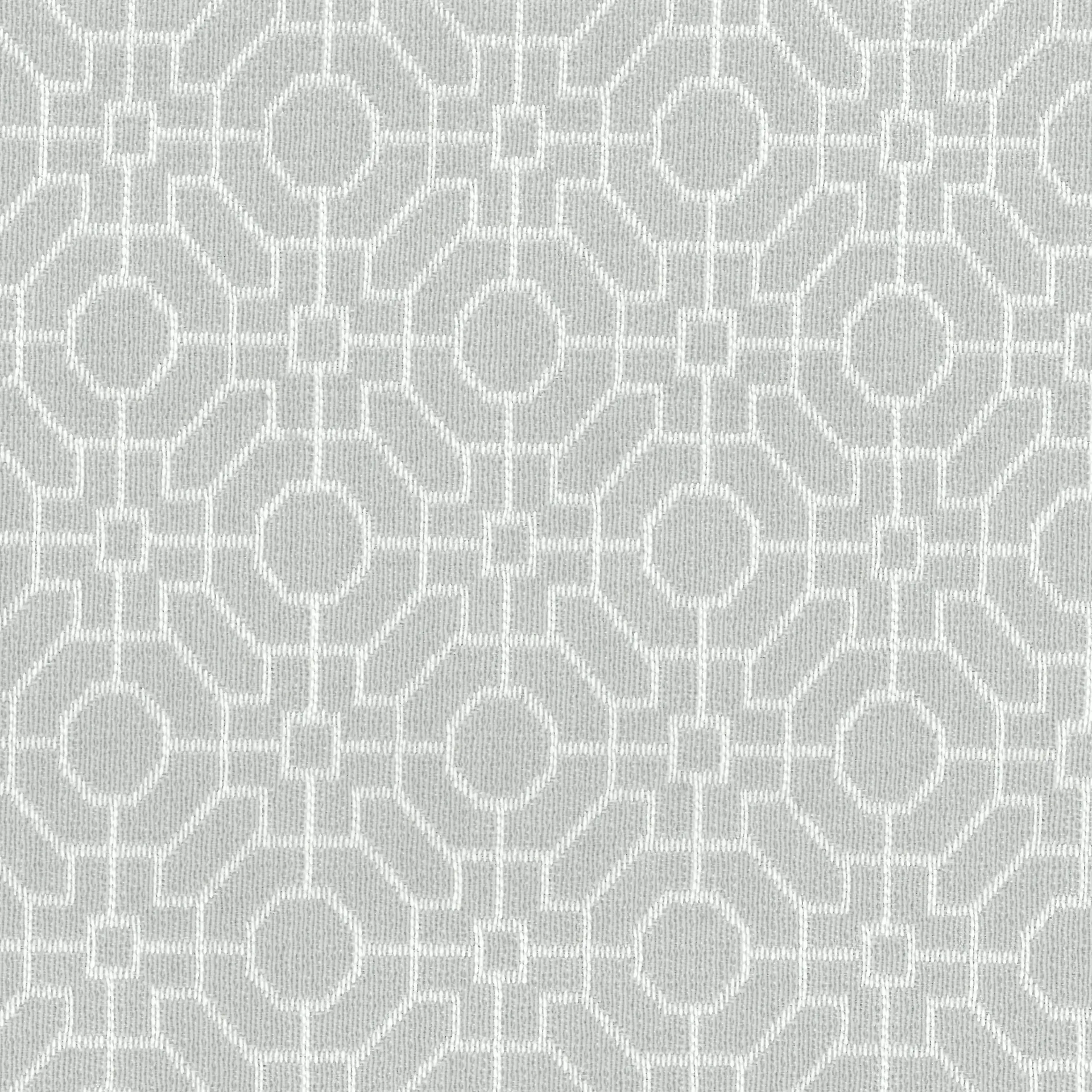 Champagne 14 | Oktan