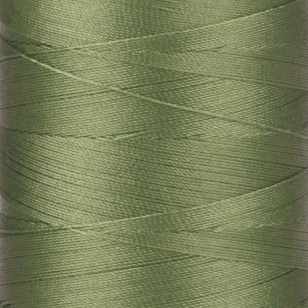 NICI 1000 10 ATOS 108 | Threads