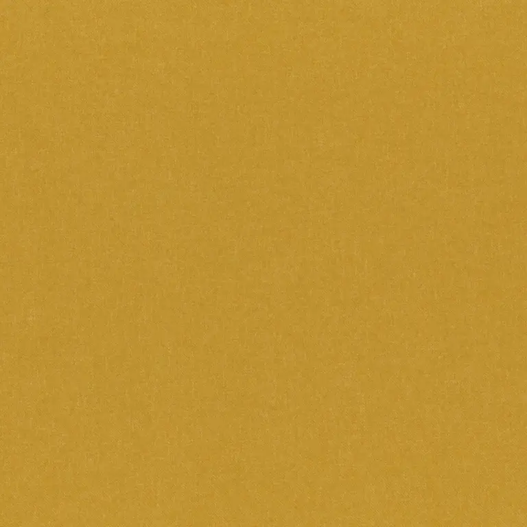 Amber Gold 32