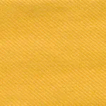 Freesia 12 | Sator