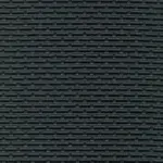 Onyx 211 | Ozon