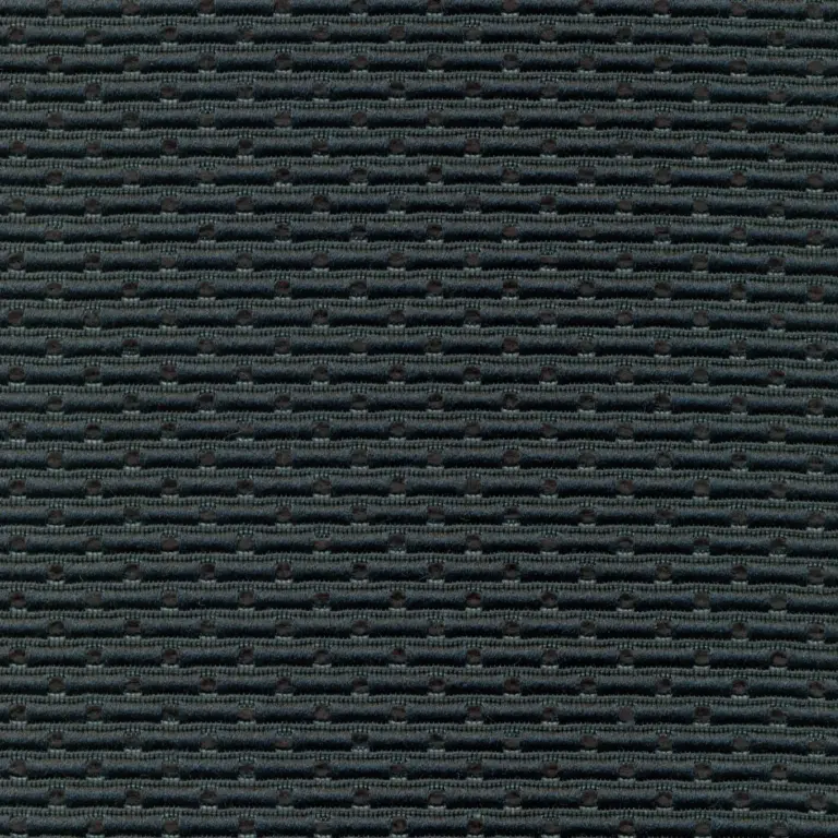 Onyx 211