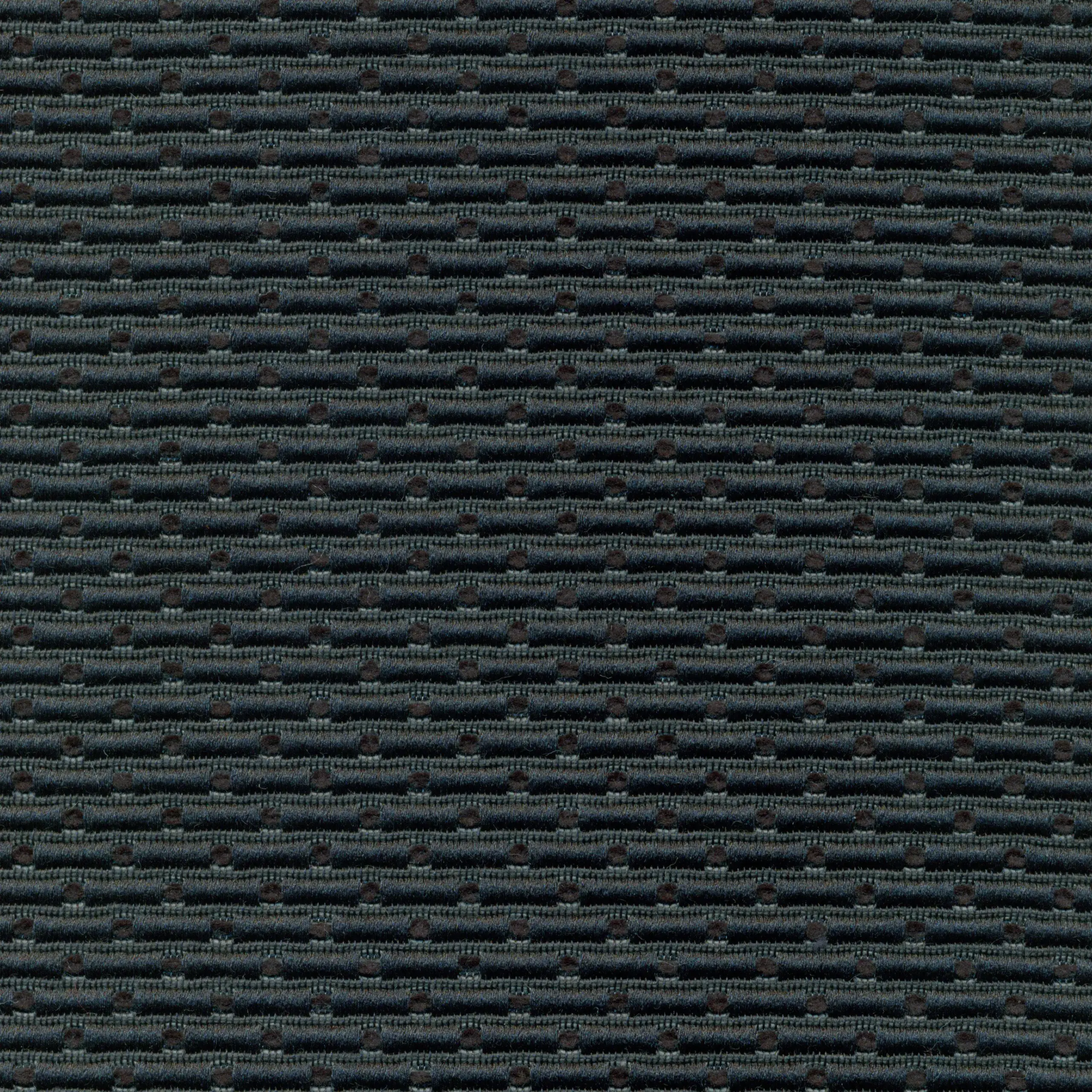 Onyx 211 | Ozon