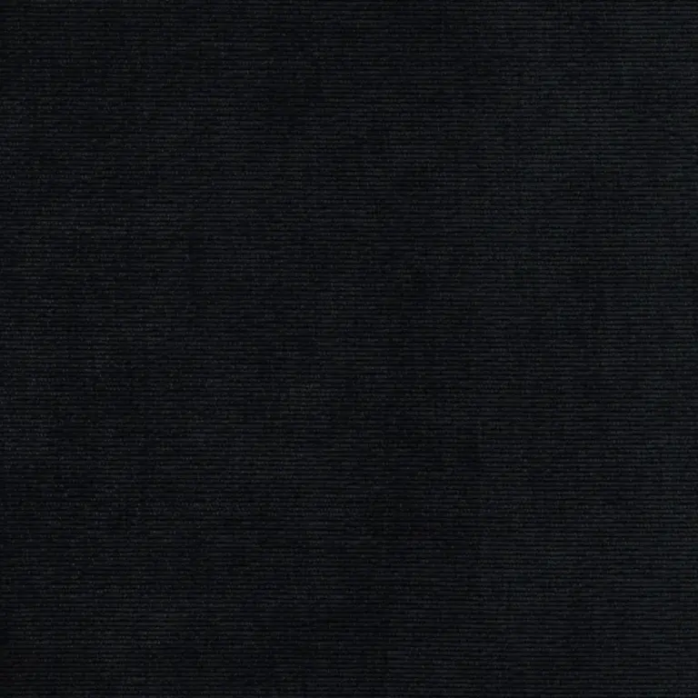Onyx 61