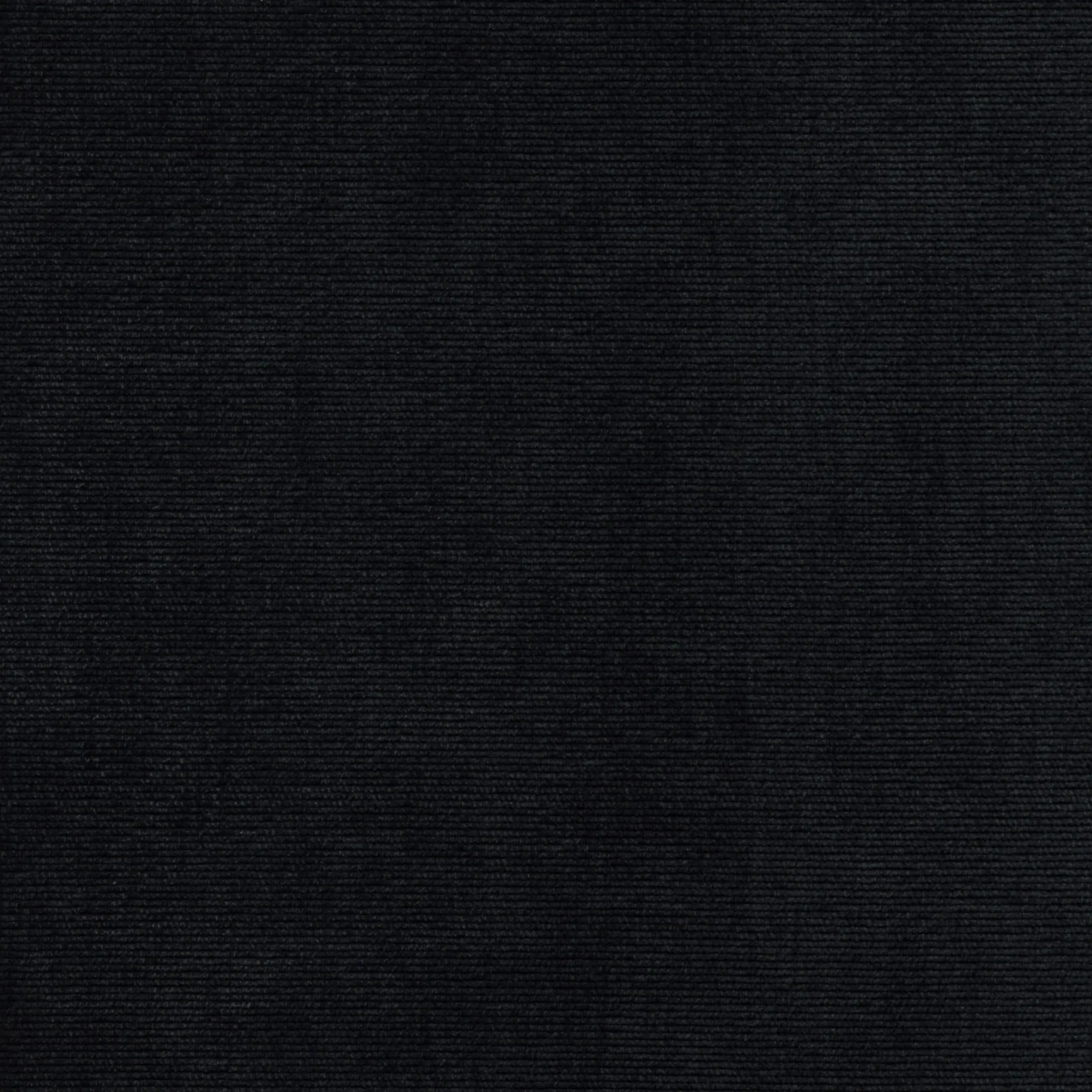 Onyx 61 | Verner
