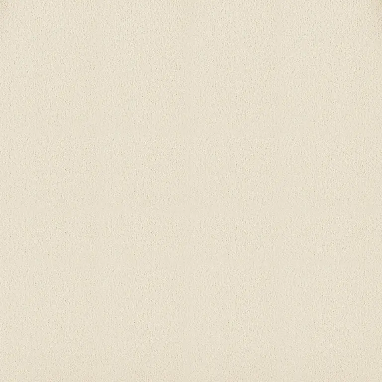 Cream 95