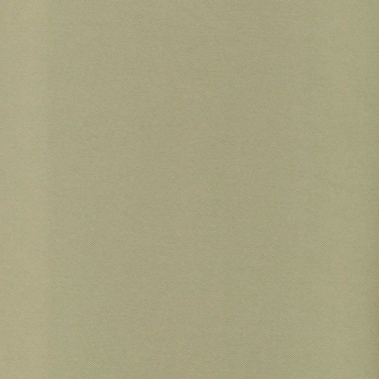 Elm 25