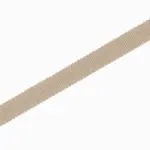 Cashmere 08 | Braids & Ribbons