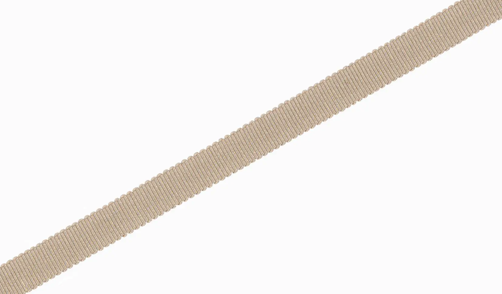 Cashmere 08 | Braids & Ribbons