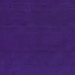Purple 111 | Jedwab