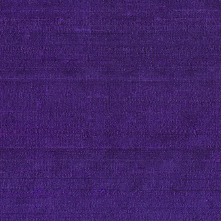 Purple 111