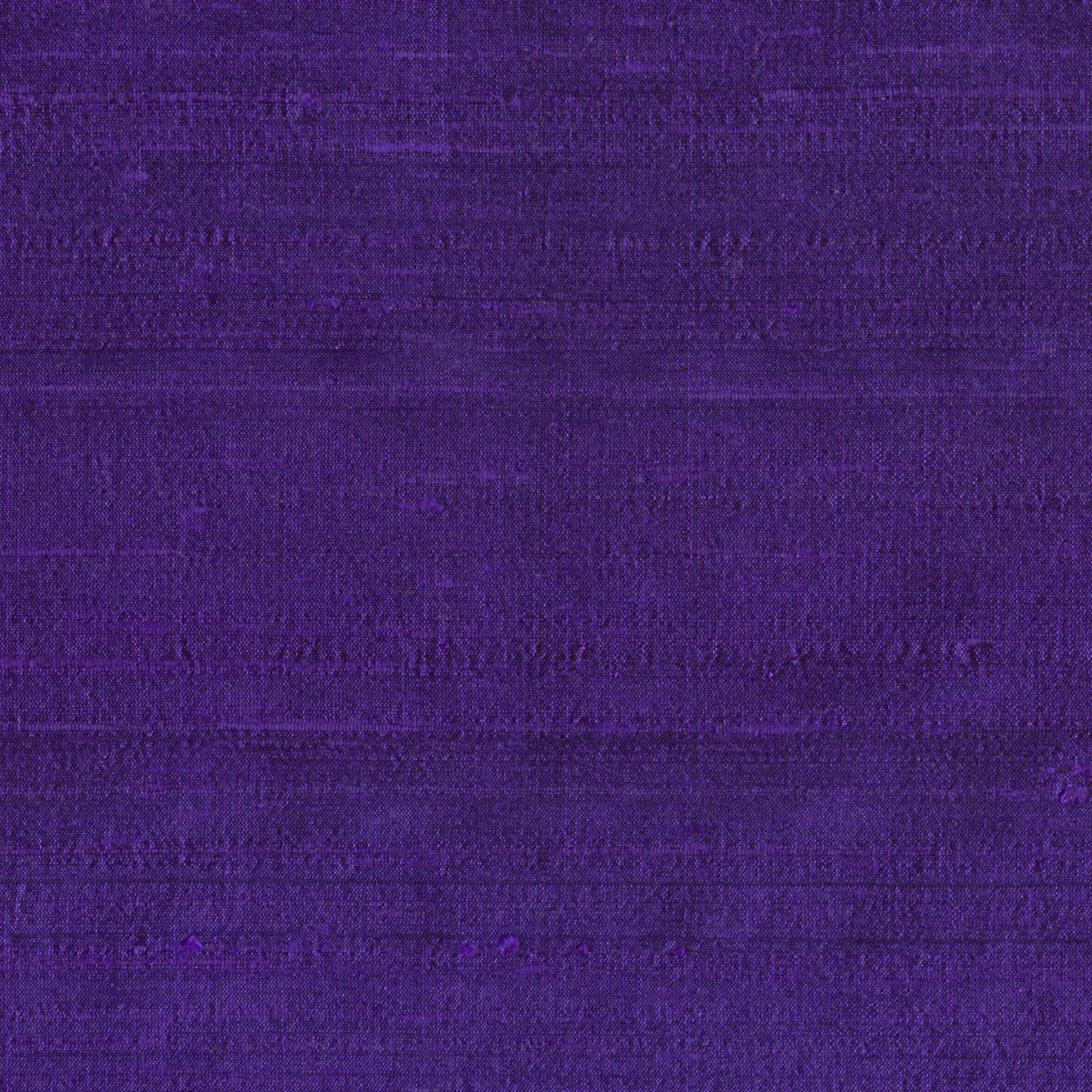 Purple 111 | Jedwab