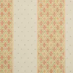 Ivory | Passate