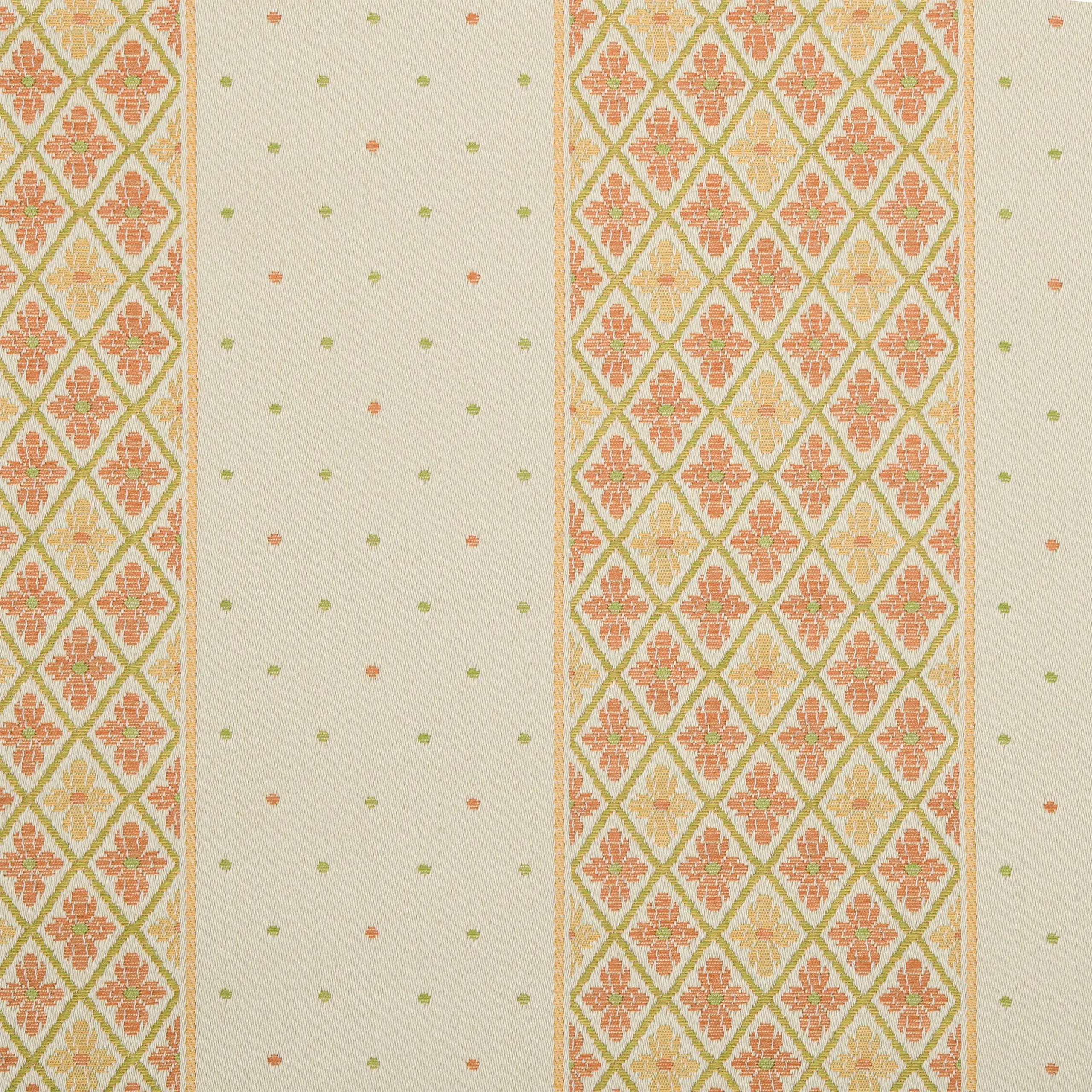 Ivory | Passate