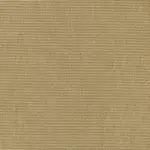 Beige 202 | Sarah
