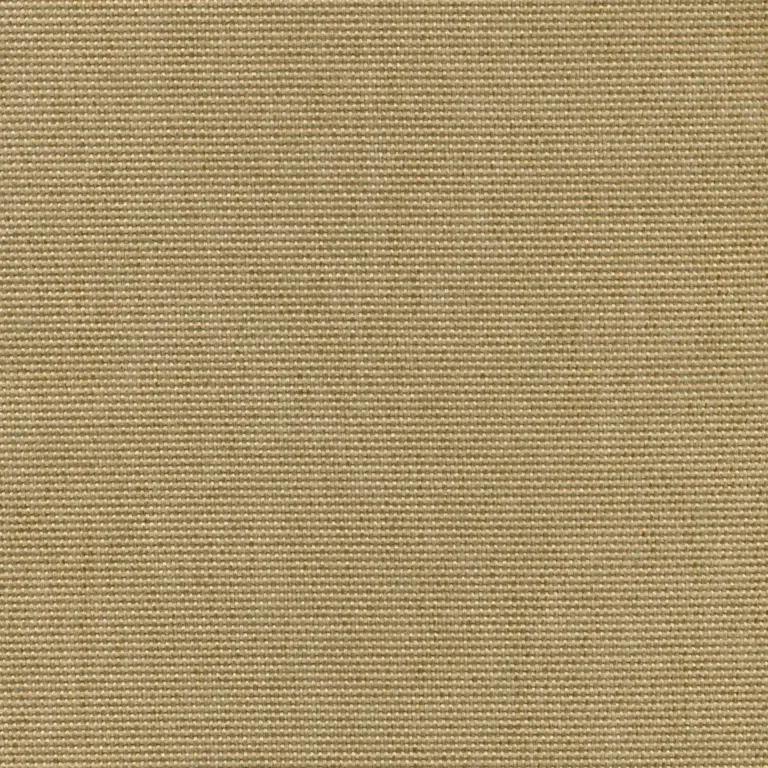 Beige 202