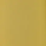 Gold 05 | Luna
