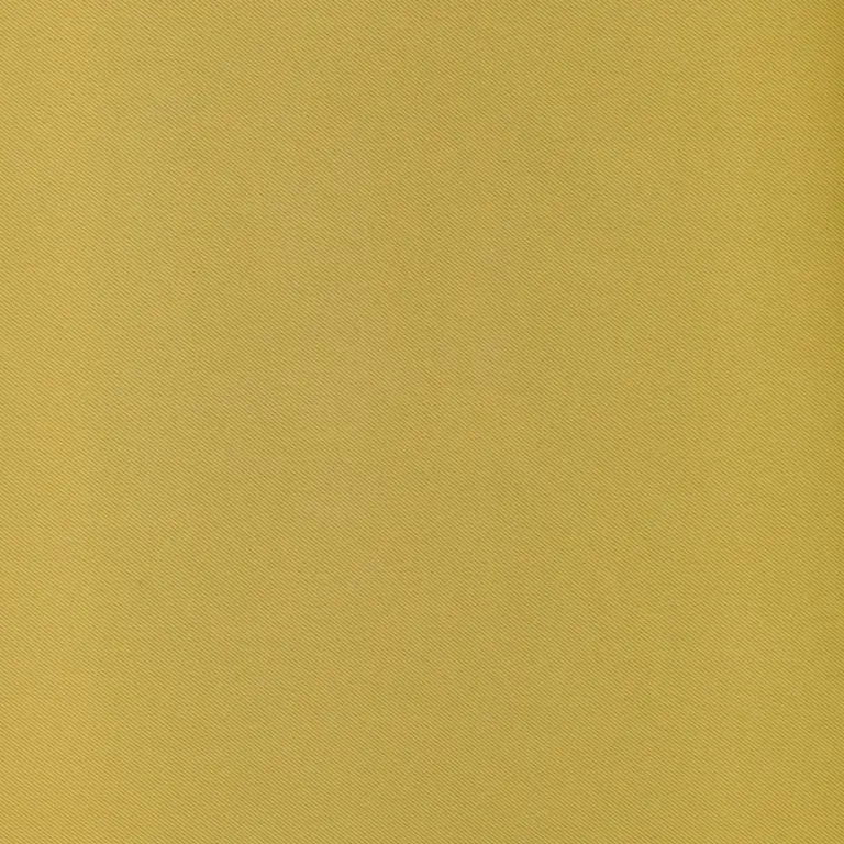Gold 05