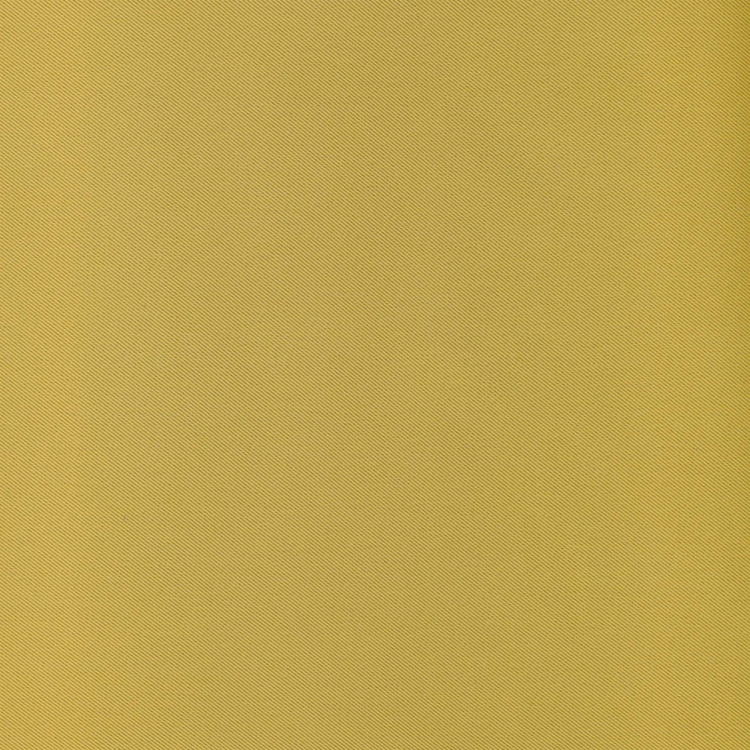 Gold 05 | Luna