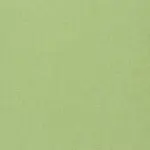 Pistachio 53 | Melor