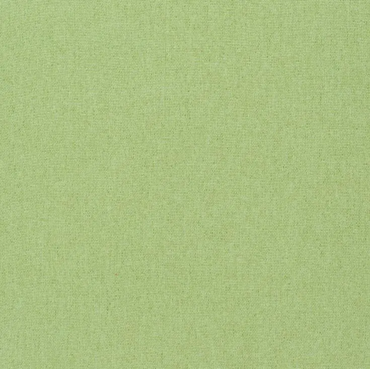 Pistachio 53