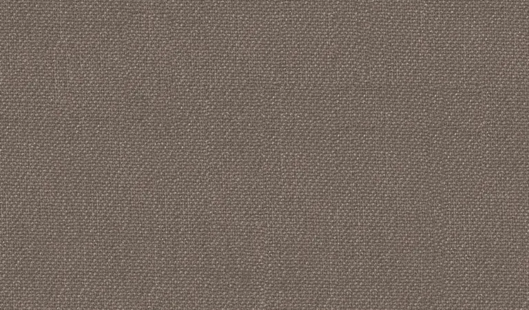 Taupe 14