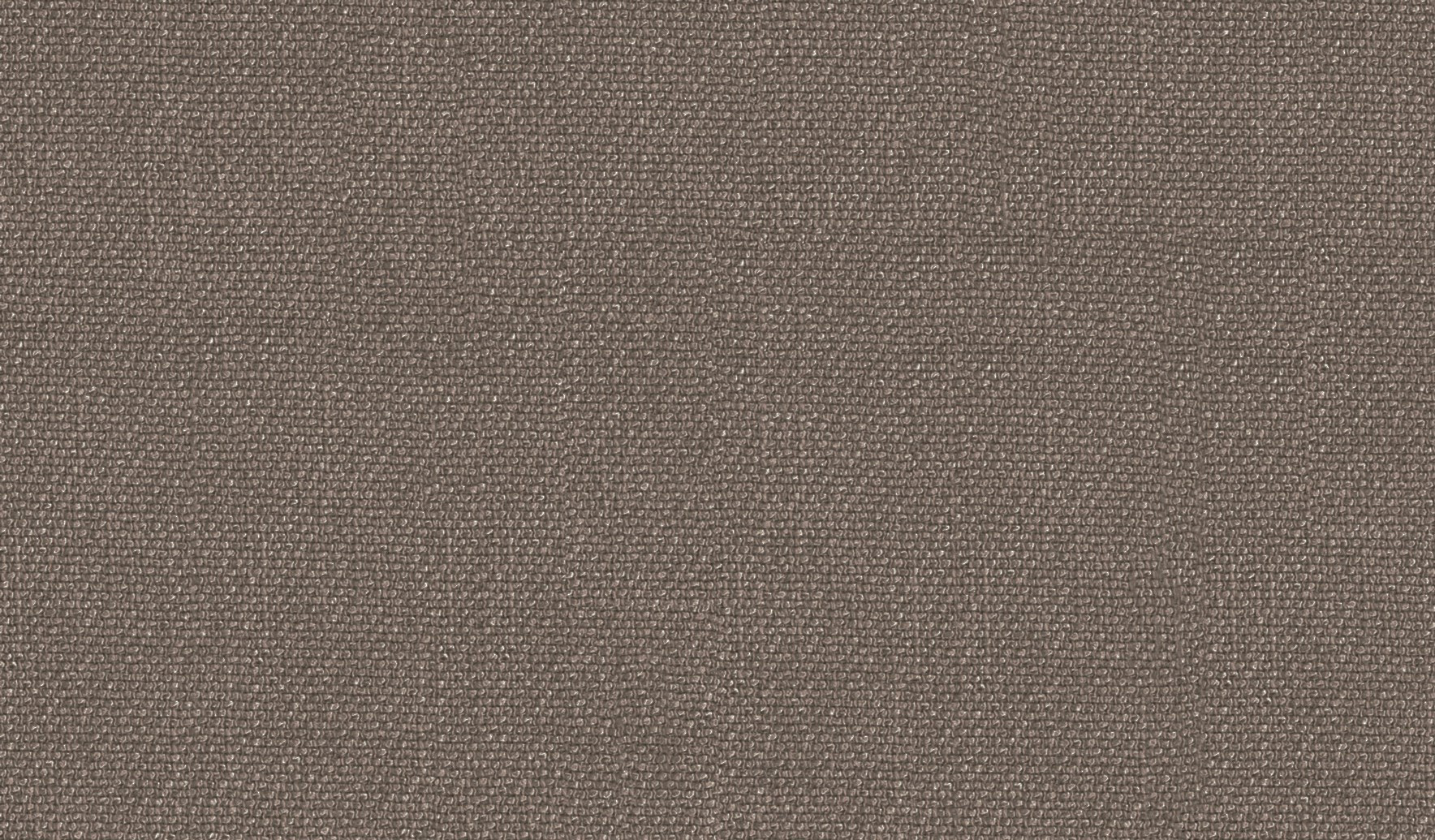 Taupe 14 | Manarola