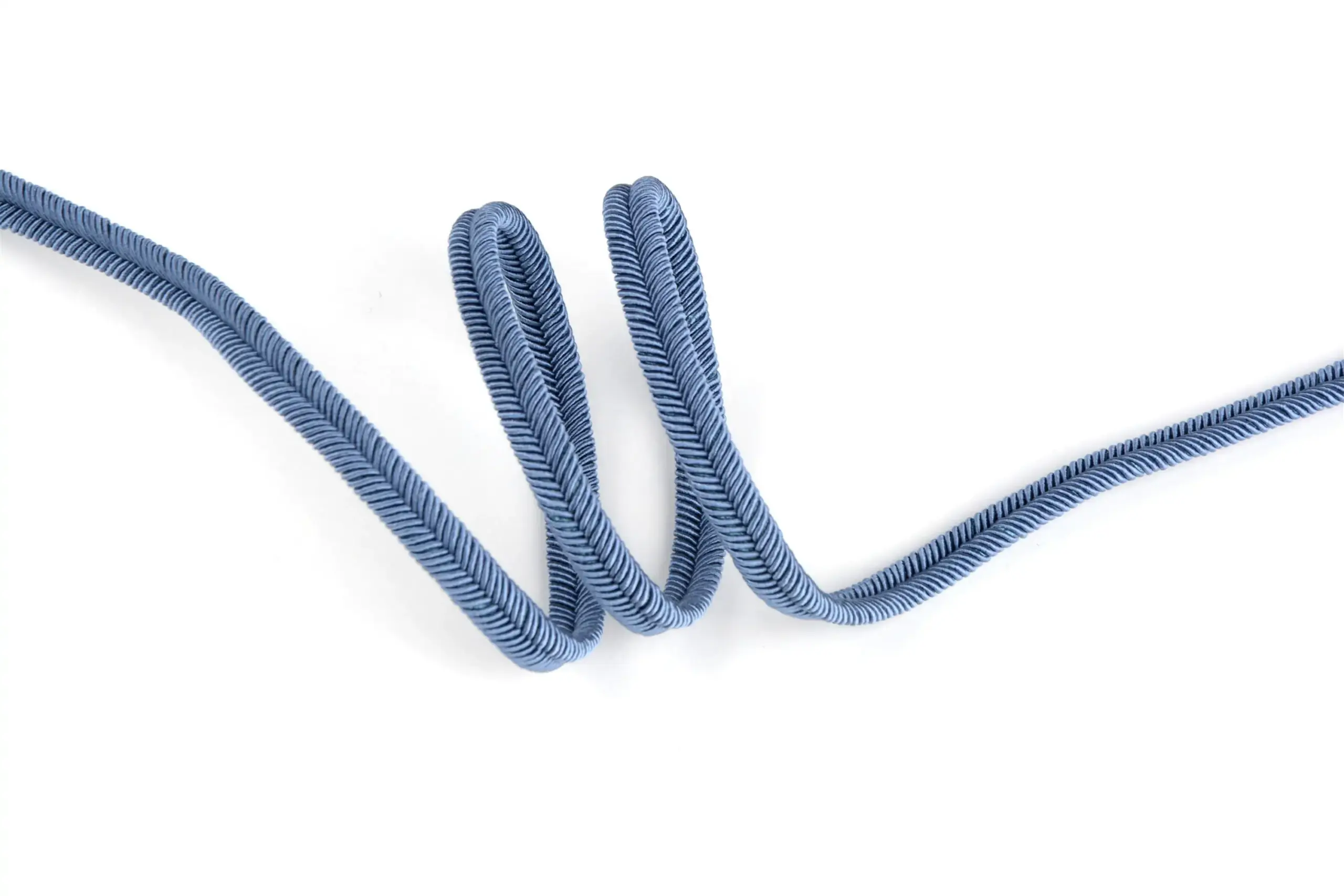 Veneto | Cords