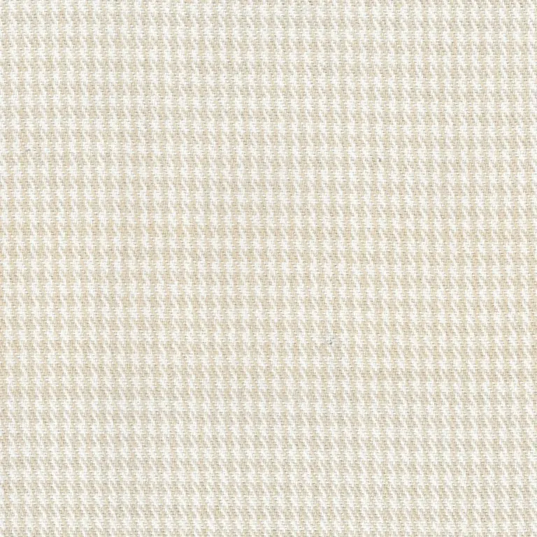 Sesame 360